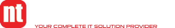 NetSource Technology Logo